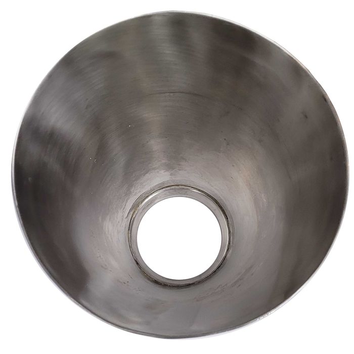 Lej zasobnik do farszu do pierogarki JGL-135-6A maszyna do pierogów