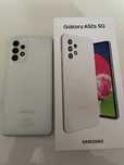 Samsung Galaxy A52s 5G