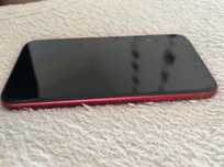 Iphone Xr 128GB