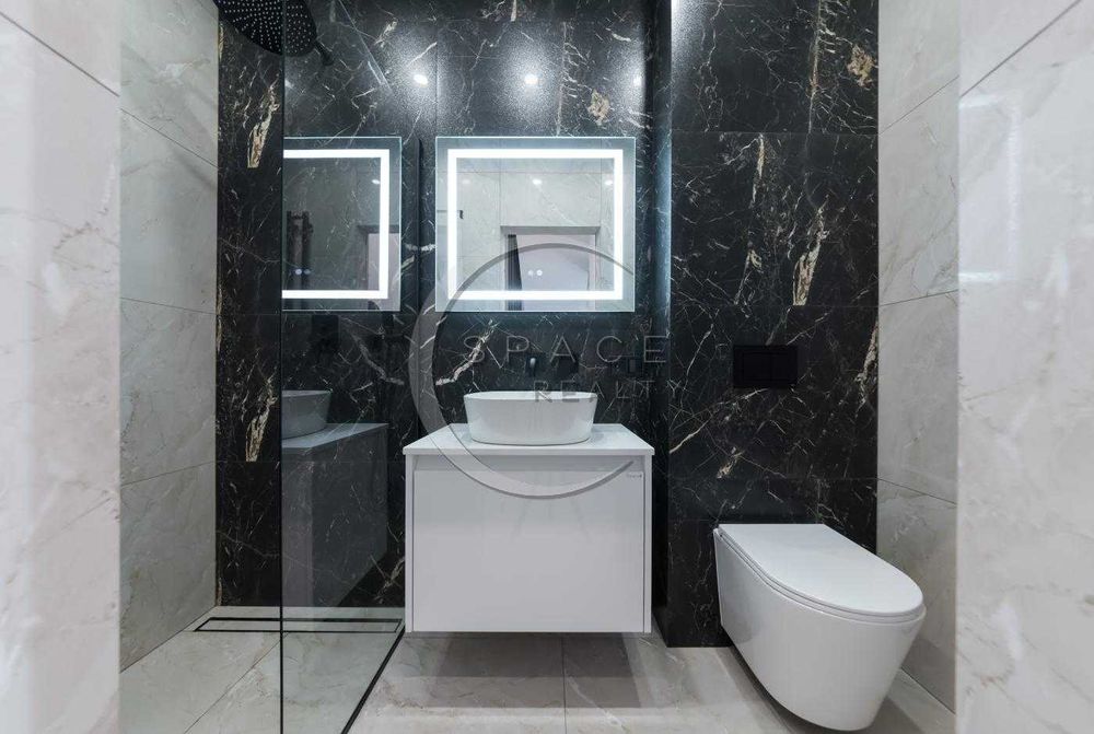 Продаж Таунхауса 4к 159м2  Київ Голосіївський