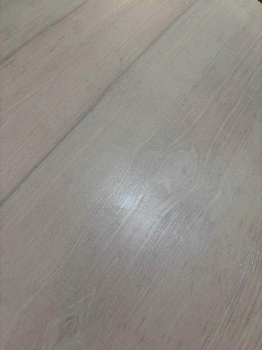 Mesa redonda IKEA LISABO