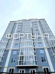 Центр, Пушкарівська 22д, 2-кім, 67м2, будинок зданий!