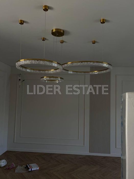 Оренда розкішного таунхауса в Ужгороді