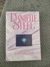 Gwiazda - Danielle Steel