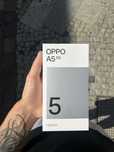 Telefon OPPO A5 5G