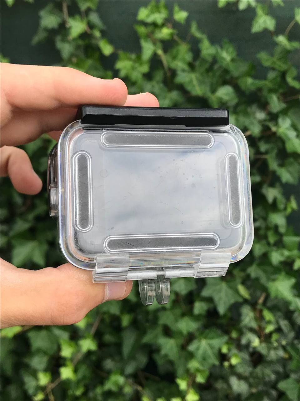 GoPro Hero 9 Black Екшн камера гоу про екшен камера го про бу экшн