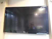 Telewizor LG 37 cali FullHD