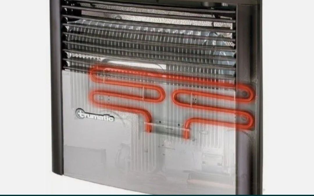 Grzałka Ultraheat Truma do przyczepy,kampera