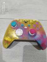 PAD Xbox Series / One Forza Horizon edition