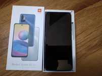 Redmi note 10 5g Xiaomi