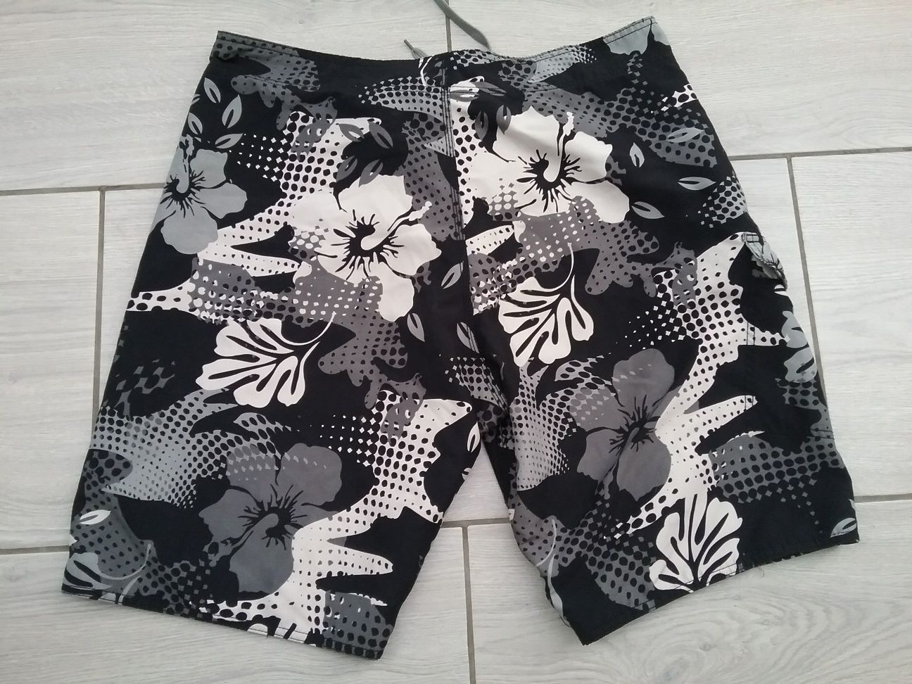 Kąpielówki męskie Primark rozm. 36 XL XXL