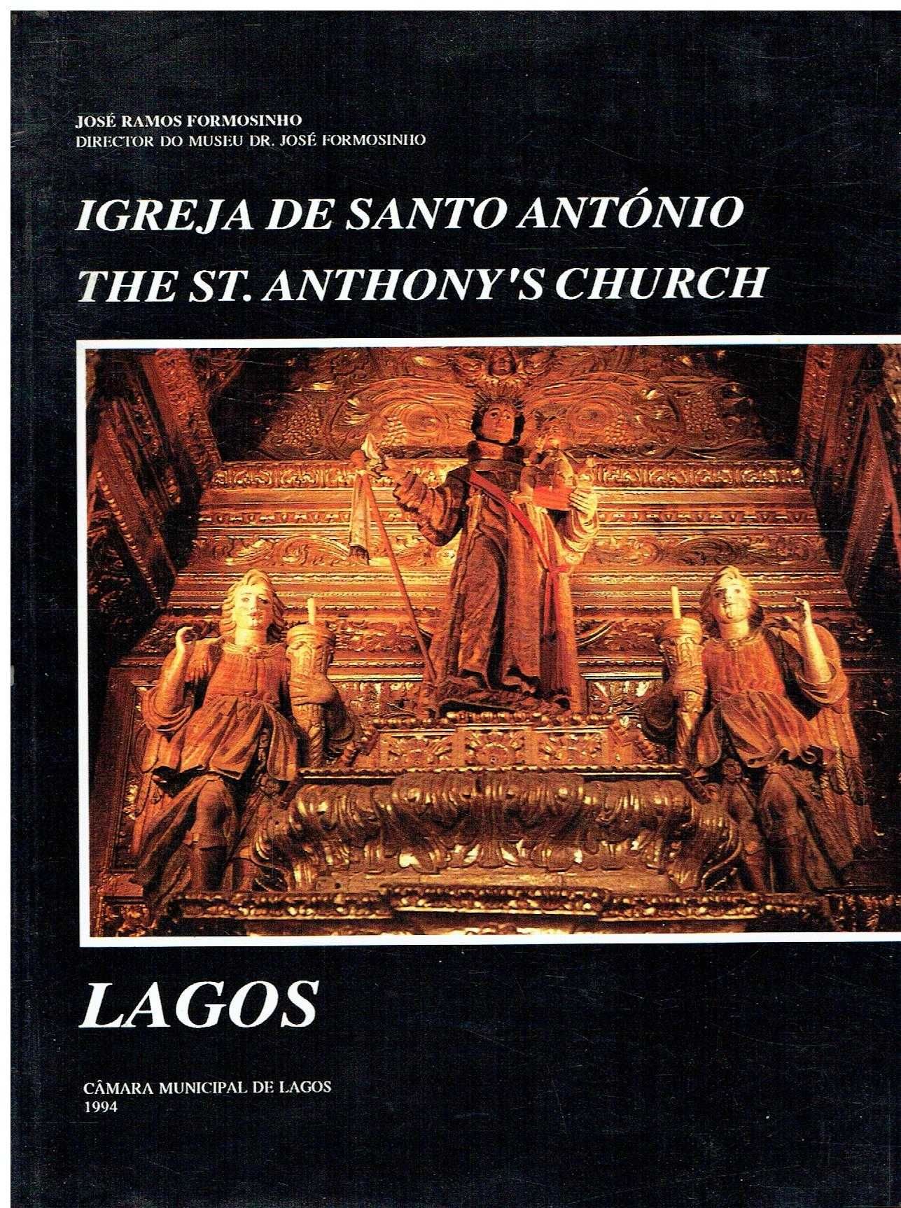 11373

Livros Antonianos / Santo António de Lisboa