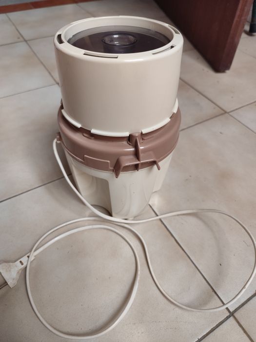 Vários Artigos (Venda de Garagem)