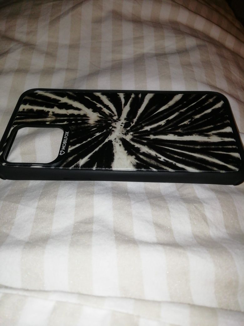 Capa IPhone 12 Promax