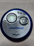 "Discman" PHILIPS AX 3301