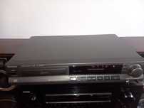 CD Technics SL PG 560
