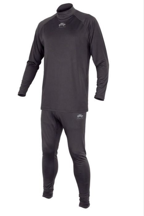 Bielizna termoaktywna Fox Rage