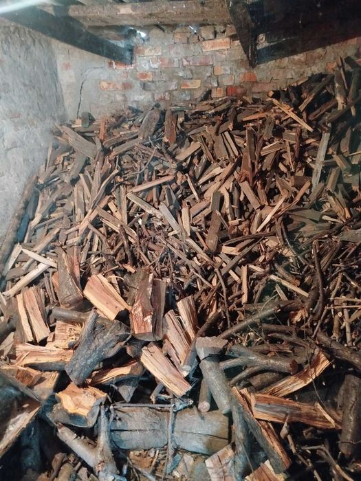 Продам дрова . Доски