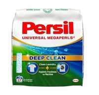 Proszek do prania uniwersalne Persil 1,02 kg mega perels
