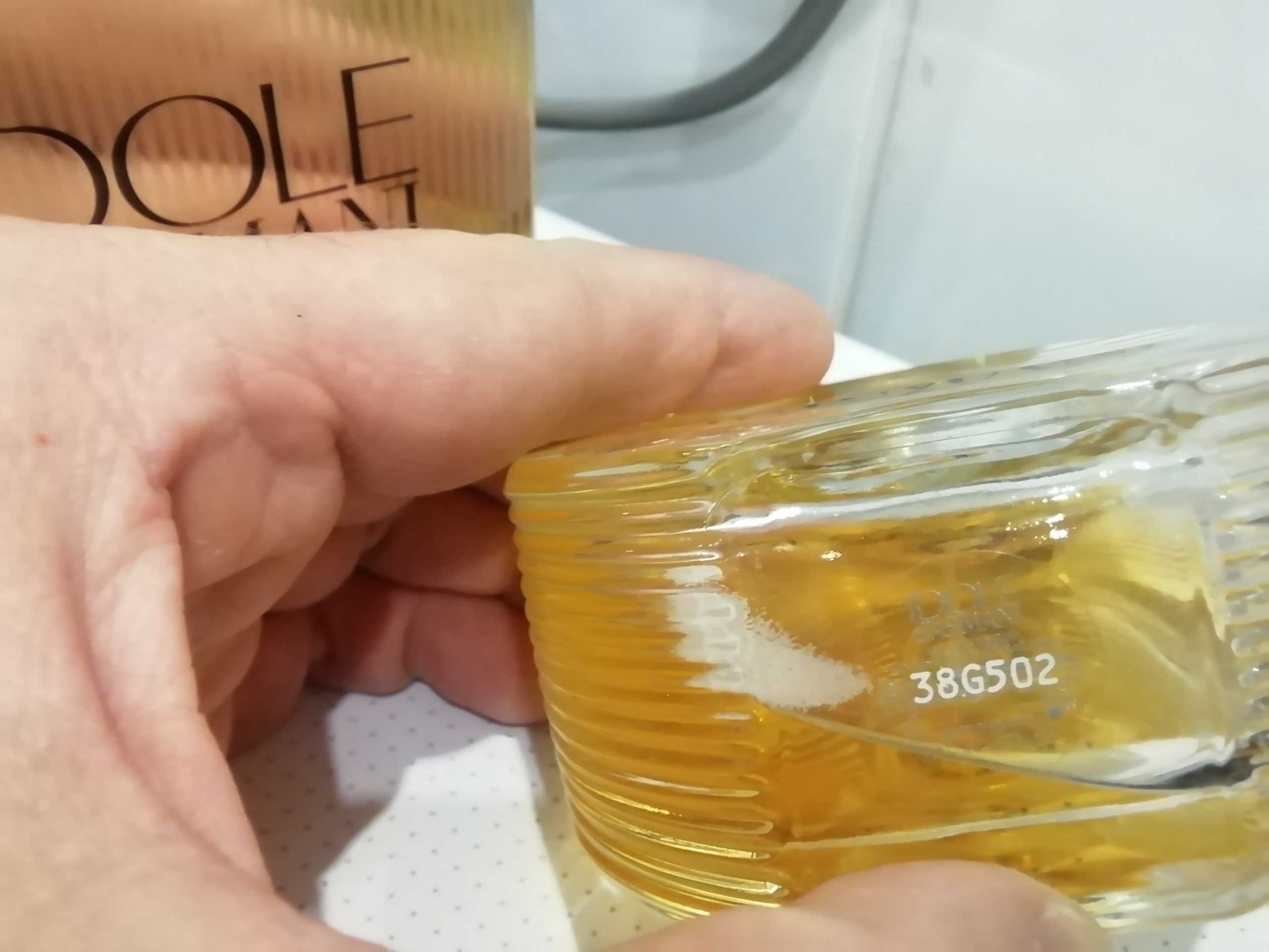 Парфюмы остатки оригинал Armani Chanel Bvlgari Hugo Boss Kenzo Versace