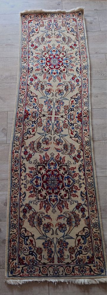 Chodnik nein perski 0,65x2,3