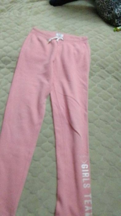 Віддам речі, все в одні руки