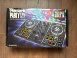 Numark Party Mix