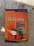 Podręcznik reklama Robert Nowacki