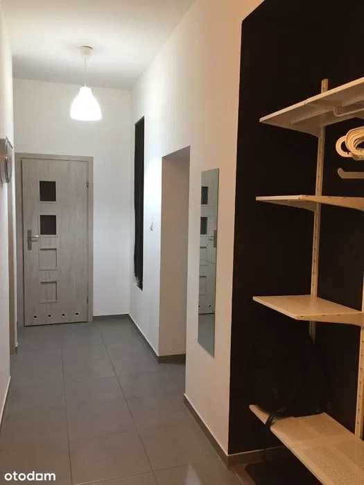 Pokój Łódź, Stare Polesie, Al. 1 Maja 39, I piętro, miejsce parkingowe