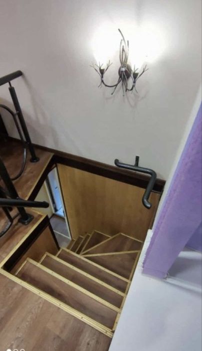 Продається комерційне приміщення в центрі міста