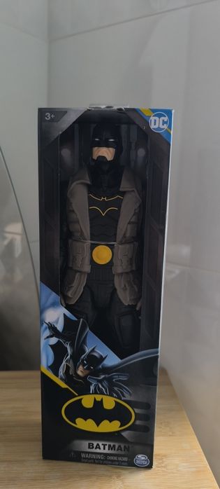 Figurka Batman DC