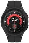 Samsung Galaxy Watch 5 Pro LTE
