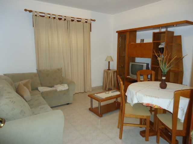 apartament junt praia c/vista mar 20/30 met praia Armaçao pera Algarve