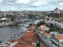 Apartamento T2 no Centro Histórico de Gaia - Acima de 8 % de rentab...