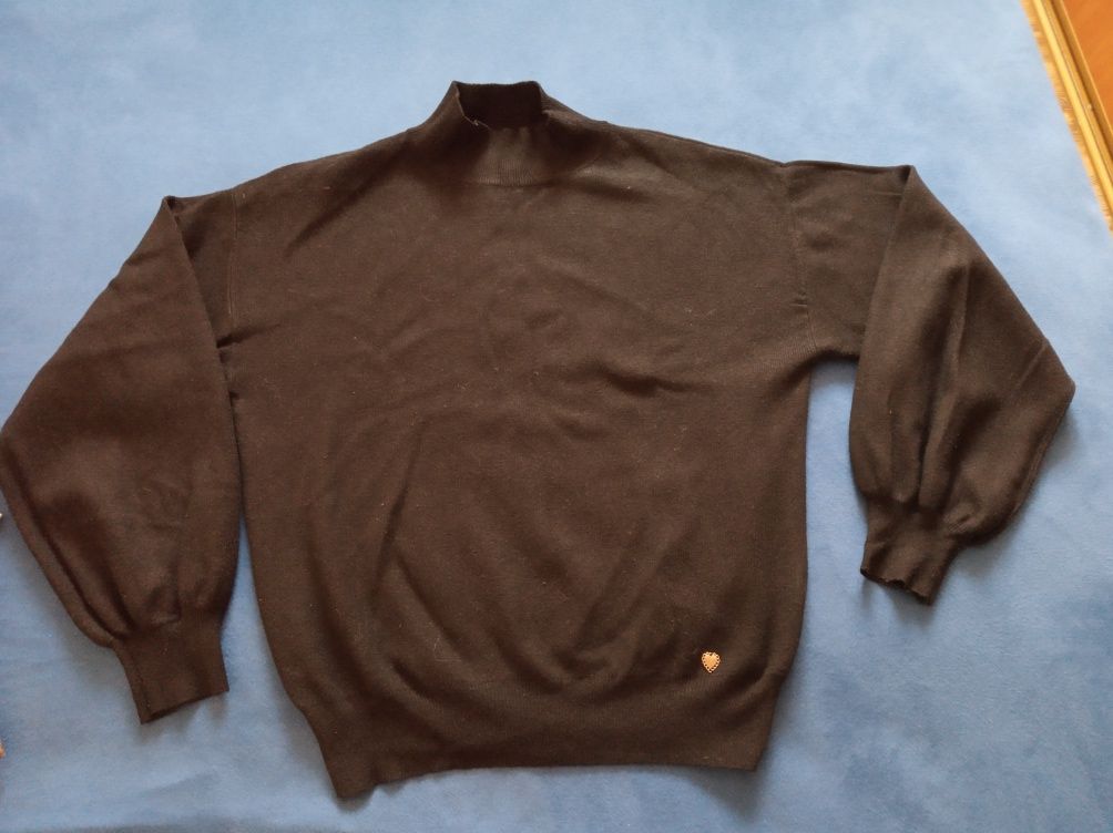 Sweter Primark M/L