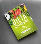Justyna Mizera - Dieta okienkowa. 90 autorskich przepisów