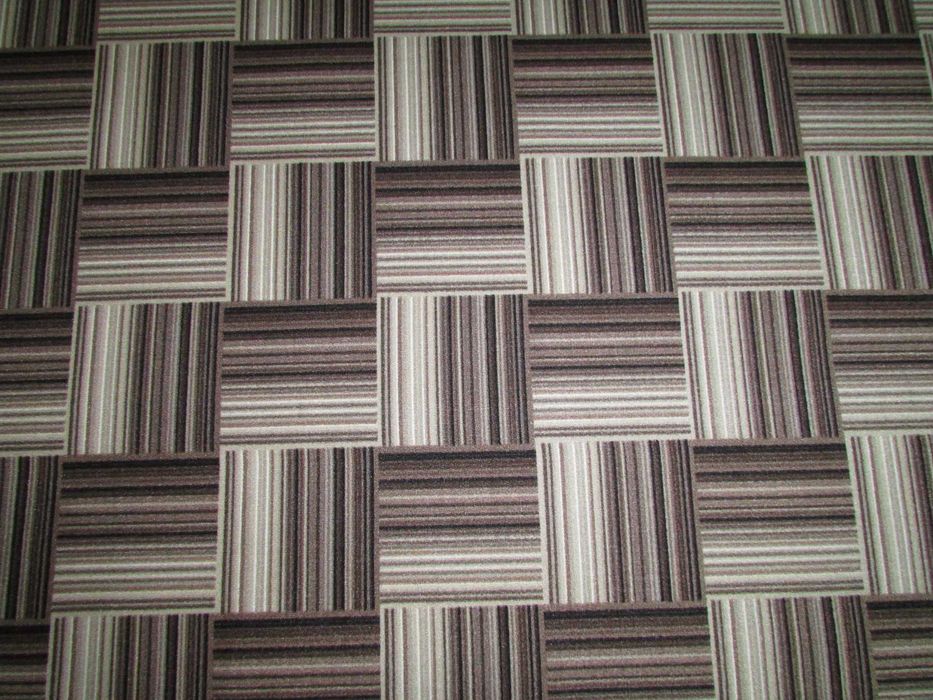 Килимова доріжка/ковровая дорожка