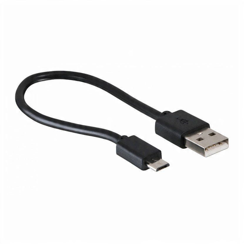 Oświetlenie rowerowe Sigma Sport Aura 60 USB + Nugget II Set
