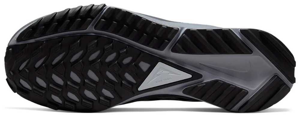 Buty Nike React Pegasus Trail 4 męskie sportowe: różne rozmiary