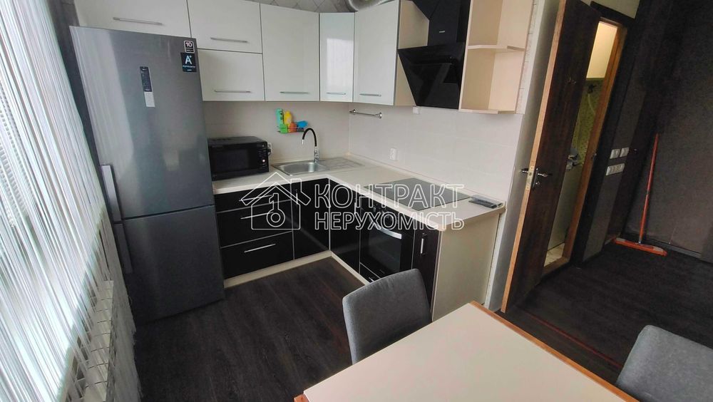 Оренда 2 к кв  531 мікрорайон