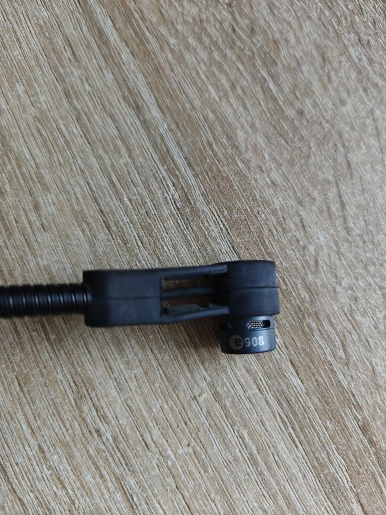 Sennheiser E908 EW