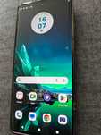Motorola edge 40 neo
