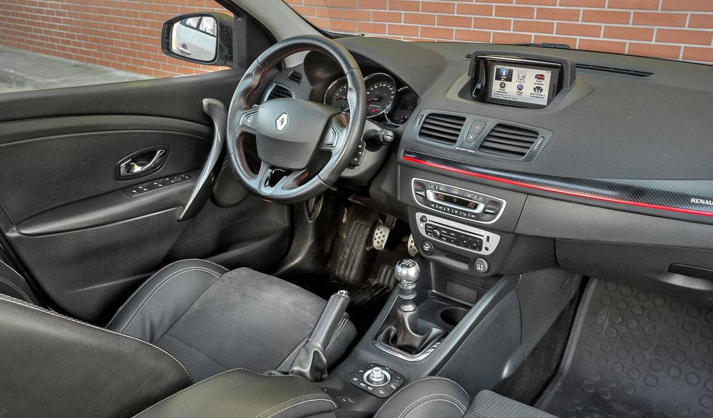 Wypożyczalnia Samochodów Wynajem Aut Warszawa Ursynów 75 zł/doba 450/t