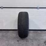 Opona Pirelli Scorpion STR 235/60/16