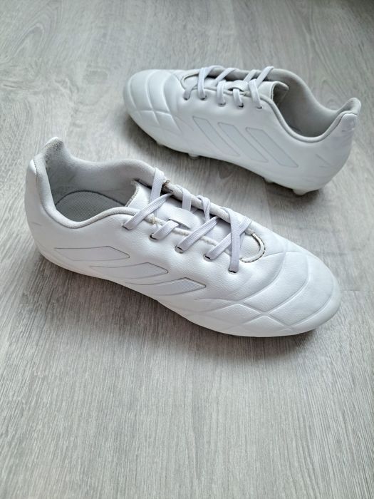 Бутси Adidas Copa PURE 33-34р/копи Adidas копочки бутси Nike