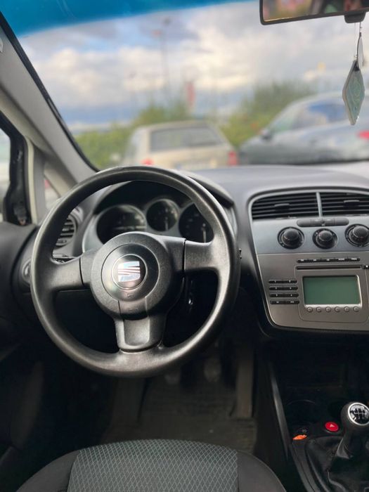 Wynajem aut w Warszawie PROMOCJA 250 zl tydzien