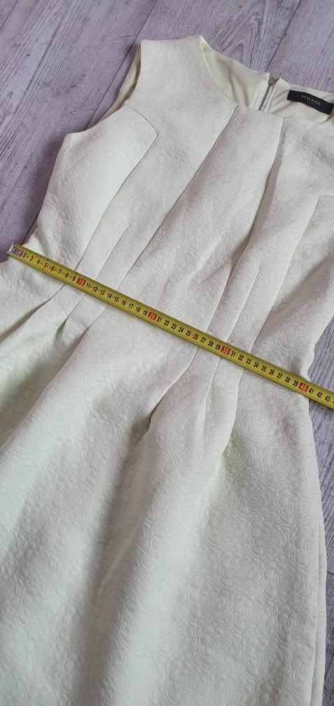 Sukienka Reserved roz.40