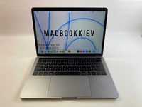 MacBook Pro 13 2019 i5 8GB RAM 128GB SSD Space Gray ГАРАНТІЯ 3 МІСЯЦІ