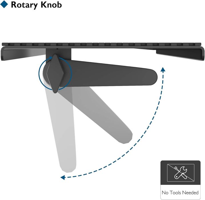 Podstawka na Telewizor