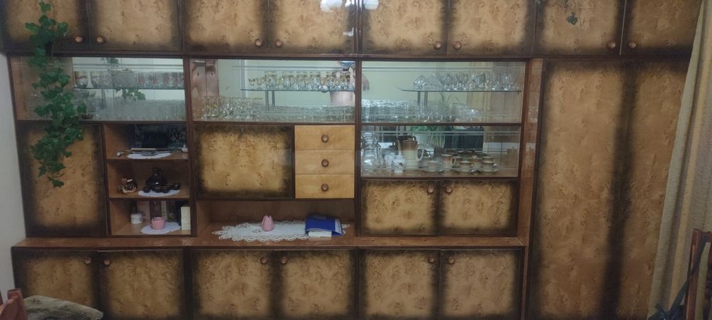 Meble Kalwaryjskie !!! Stan Bardzo Dobry !!!